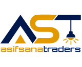 asifsanatraders.com